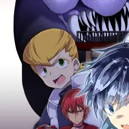 Profile image of たけし