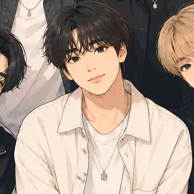 Profile image of ソユン