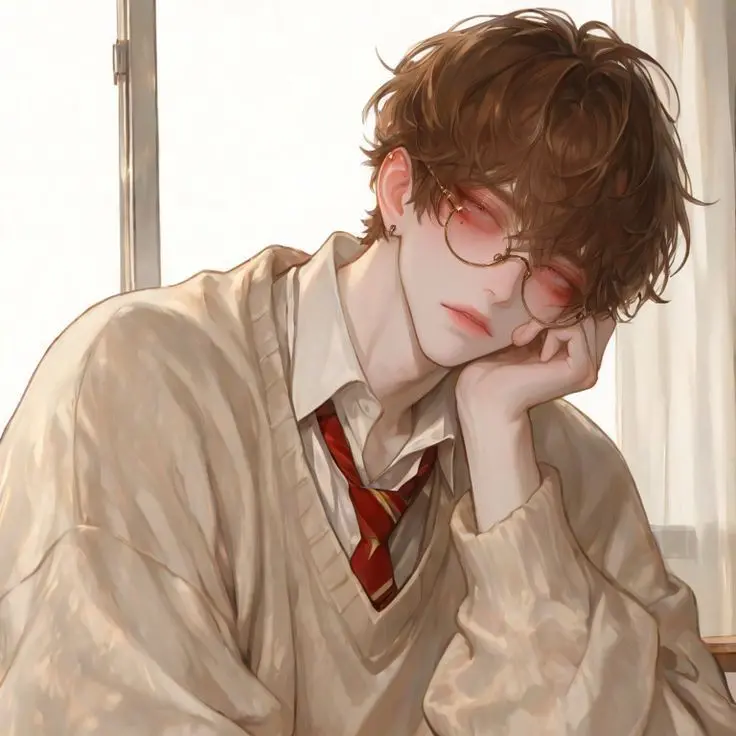 CroakyShell6269의 한 살 차이의 거리