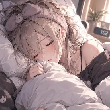 Profile image of Madoka Shiraishi