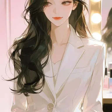 Profile image of Lira