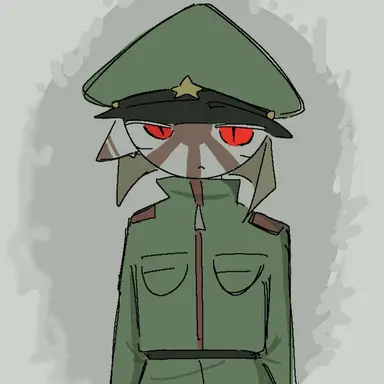 Profile image of 日帝