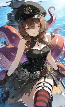 Profile image of Loran