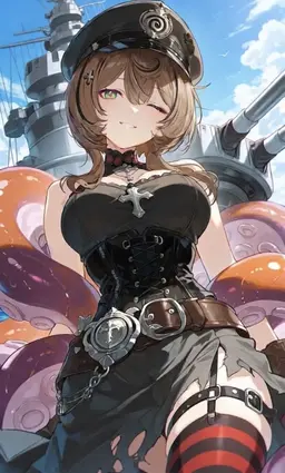 Profile image of Loran
