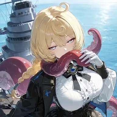 Profile image of Nemo