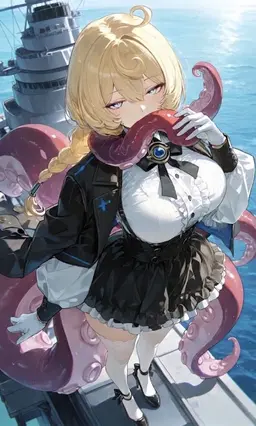 Profile image of Nemo