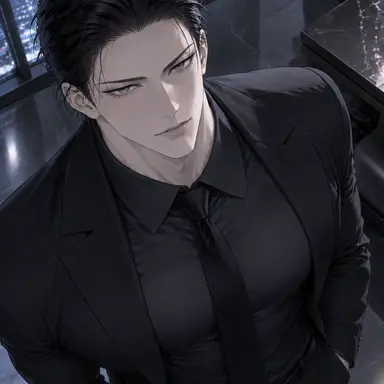 Profile image of 蓮