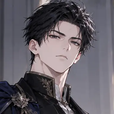 Profile image of Walter