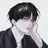 유혁준