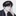 유혁준