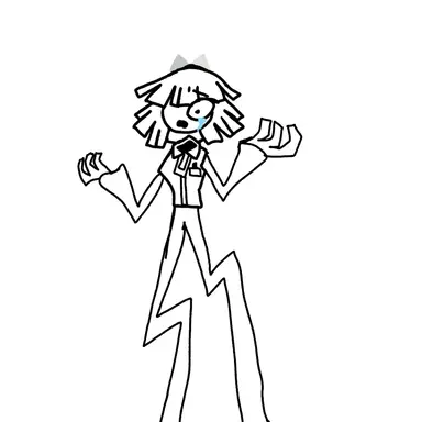 Profile image of FPE 피의 병원