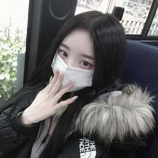 DD55555의 주하은