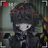 -aebigeil-