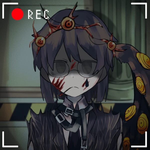 -aebigeil-