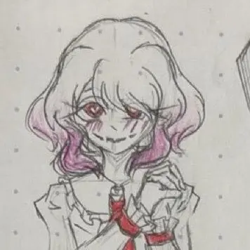 Profile image of ヤンデレちゃん