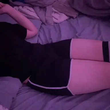 Profile image of Mimi
