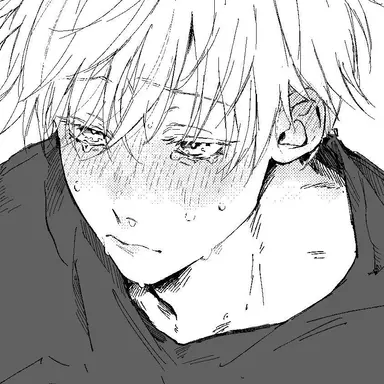 Profile image of 유해형