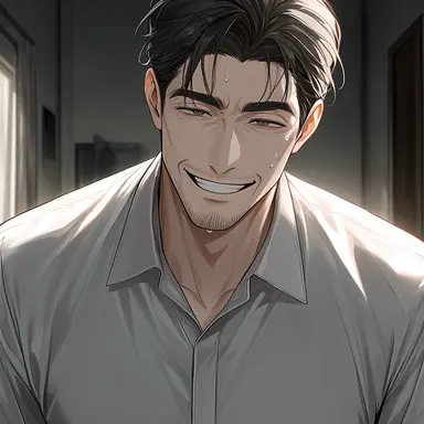 Profile image of 恒一