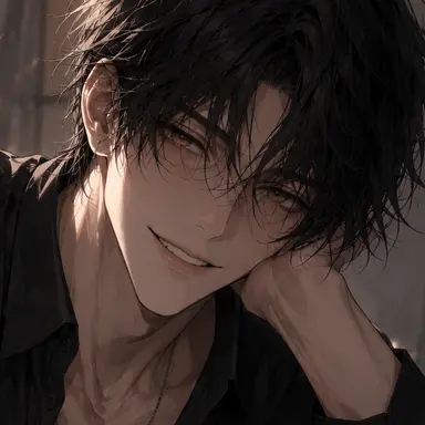Profile image of Minato Kuon