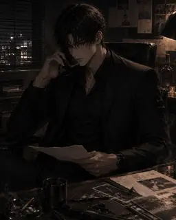 Profile image of Minato Kuon