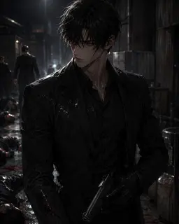 Profile image of Minato Kuon
