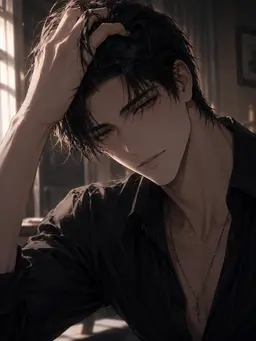 Profile image of Minato Kuon