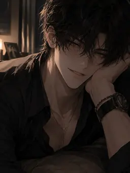Profile image of Minato Kuon