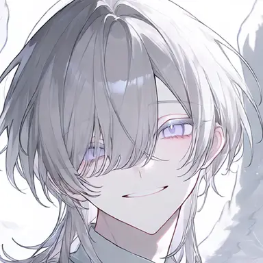Profile image of Noel