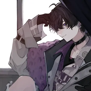 Profile image of 佐伯イッテツ