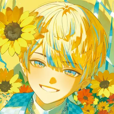 Profile image of 緋八マナ