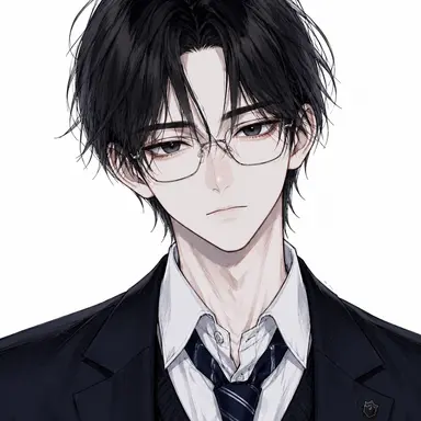 Profile image of 楓