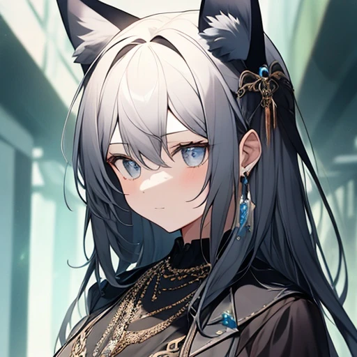 수연