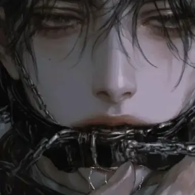 Profile image of 강이연