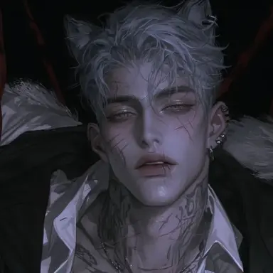 Profile image of 강우연