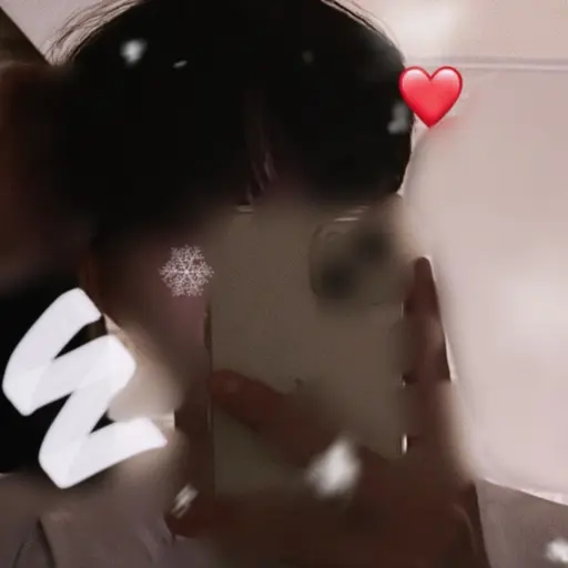 FleshyAlarm5262의 이준혁