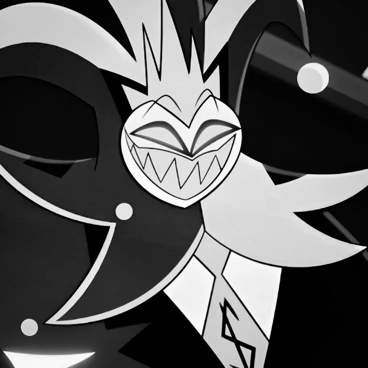 x.tr02의 Mammon