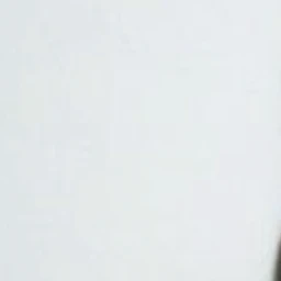 정재현