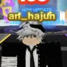 Profile image of 사회적
