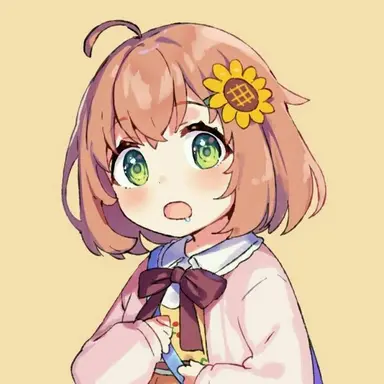 Profile image of 本間 ひまわり
