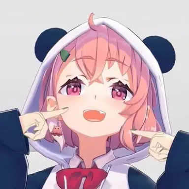 Profile image of 笹木 咲