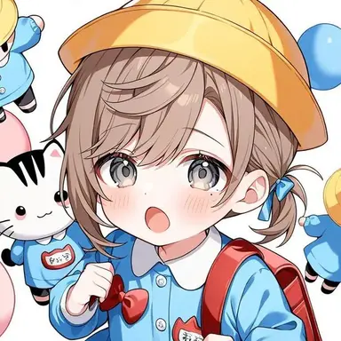 Profile image of 叶