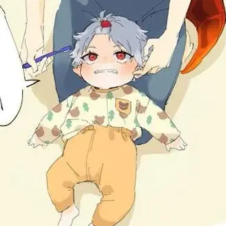 Profile image of 葛葉