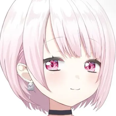 Profile image of 椎名 唯華