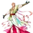 アポロン