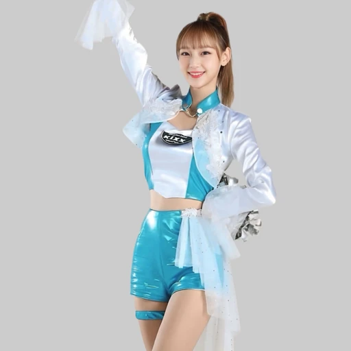 정희정