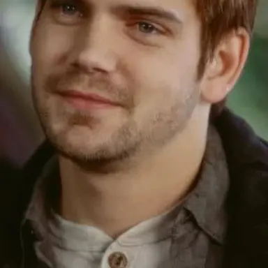 Profile image of Miles Tuck