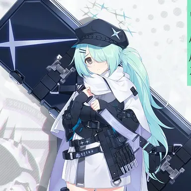 Profile image of 槌永ヒヨリ