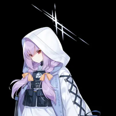 Profile image of 秤アツコ