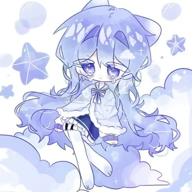 Profile image of 라이