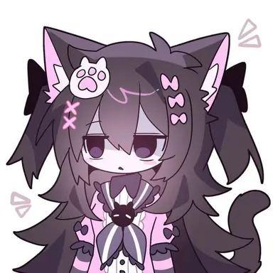 Profile image of 나나